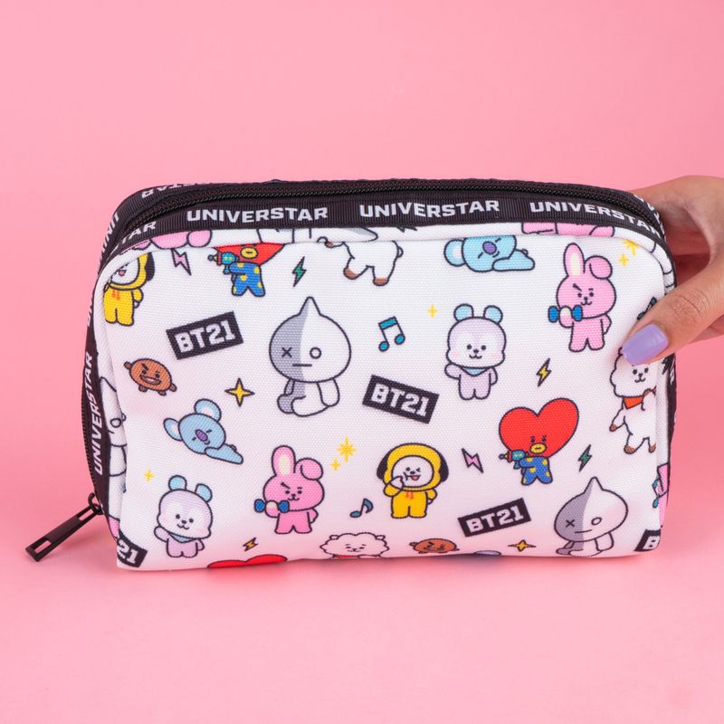 Cosmetiquera-colecci-n-BT21-multi-print-BT21-2-20428
