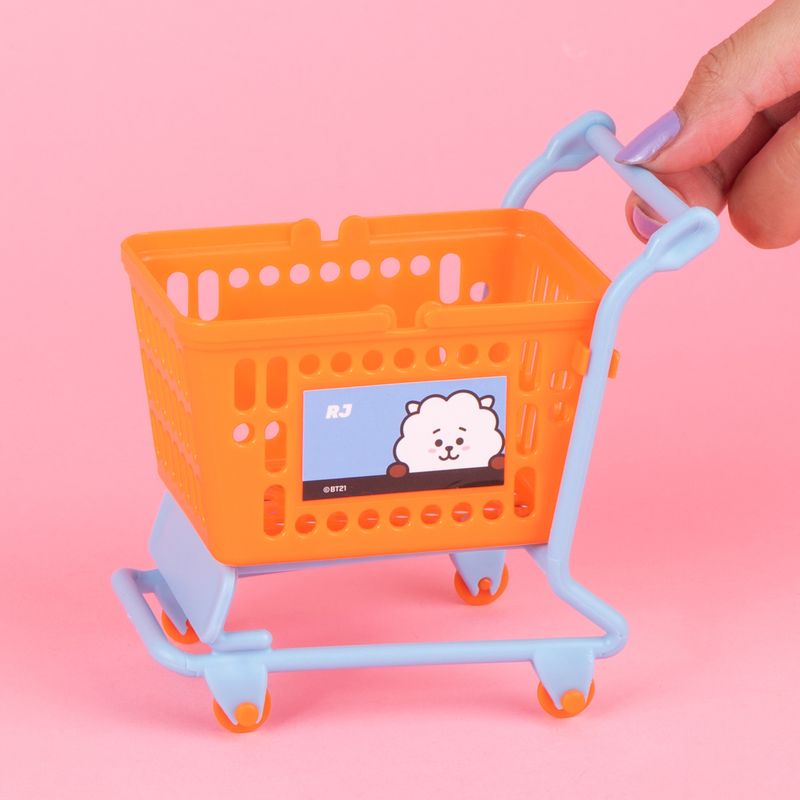 Carrito-de-pl-stico-colecci-n-BT21-RJ-BT21-2-20377