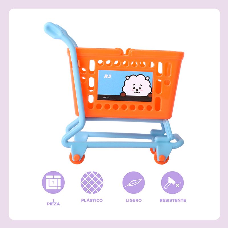 Carrito-de-pl-stico-colecci-n-BT21-RJ-BT21-3-20377
