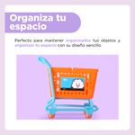 Carrito-de-pl-stico-colecci-n-BT21-RJ-BT21-4-20377