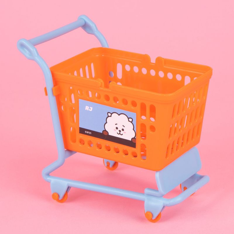 Carrito-de-pl-stico-colecci-n-BT21-RJ-BT21-5-20377