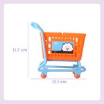 Carrito-de-pl-stico-colecci-n-BT21-RJ-BT21-6-20377
