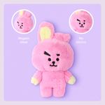 Peluche-cooky-18cm-x-13cm-x-16cm-serie-bt21-BT21-5-20399