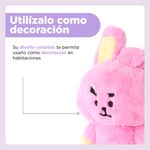 Peluche-cooky-18cm-x-13cm-x-16cm-serie-bt21-BT21-6-20399