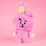 Peluche-cooky-18cm-x-13cm-x-16cm-serie-bt21-BT21-8-20399