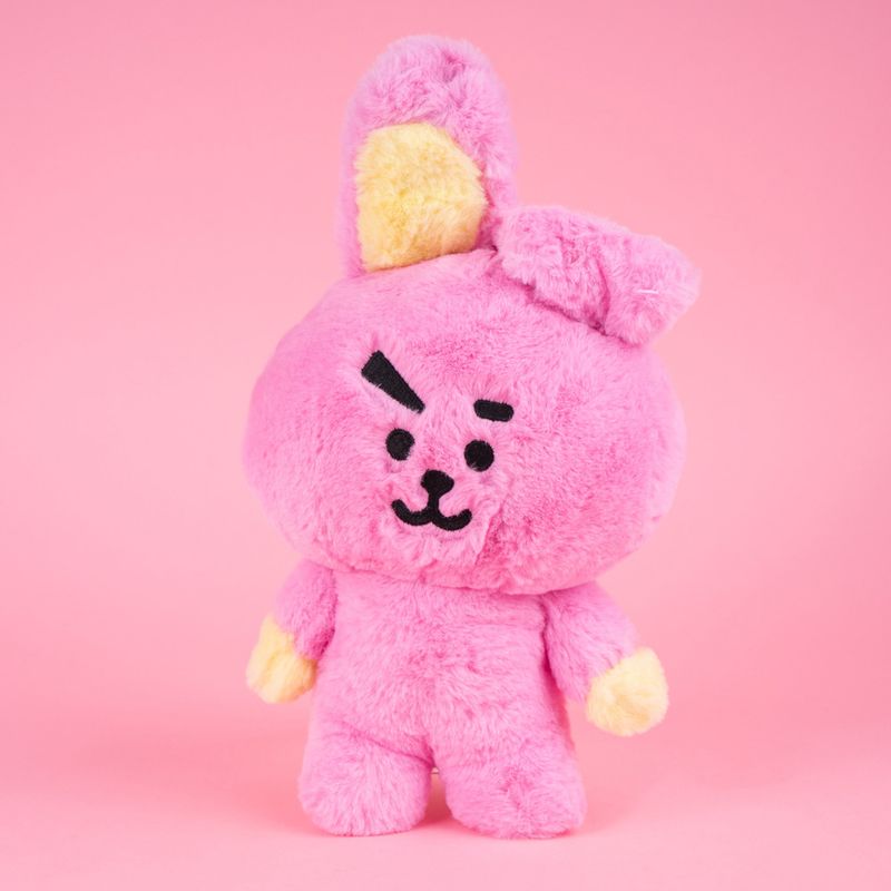 Peluche-cooky-18cm-x-13cm-x-16cm-serie-bt21-BT21-8-20399