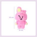 Peluche-cooky-18cm-x-13cm-x-16cm-serie-bt21-BT21-9-20399