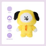 Peluche-chimmy-18cm-x-13cm-x-16cm-serie-bt21-BT21-4-20400