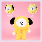 Peluche-chimmy-18cm-x-13cm-x-16cm-serie-bt21-BT21-6-20400