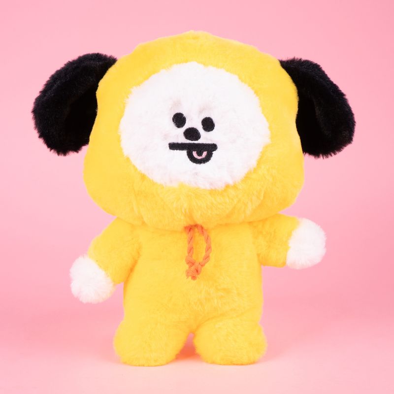 Peluche-chimmy-18cm-x-13cm-x-16cm-serie-bt21-BT21-8-20400