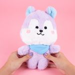 Peluche-mang-18cm-x-13cm-x-16cm-serie-bt21-BT21-2-20401
