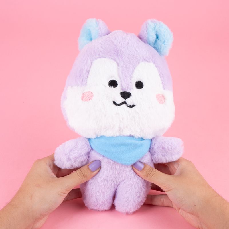 Peluche-mang-18cm-x-13cm-x-16cm-serie-bt21-BT21-2-20401