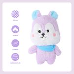 Peluche-mang-18cm-x-13cm-x-16cm-serie-bt21-BT21-4-20401