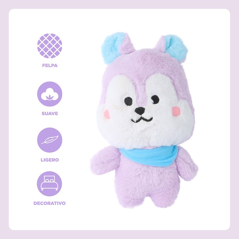 Peluche-mang-18cm-x-13cm-x-16cm-serie-bt21-BT21-4-20401