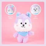 Peluche-mang-18cm-x-13cm-x-16cm-serie-bt21-BT21-6-20401