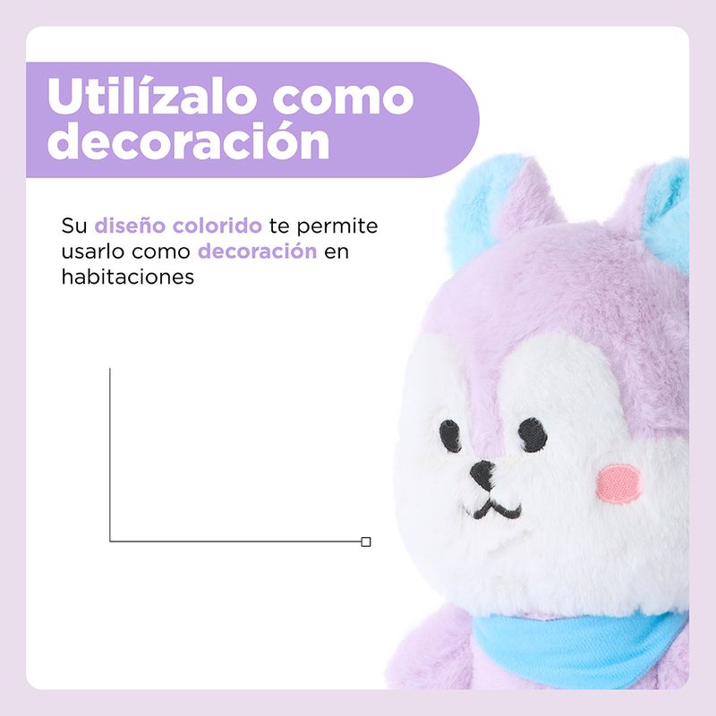 Peluche-mang-18cm-x-13cm-x-16cm-serie-bt21-BT21-7-20401