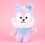 Peluche-mang-18cm-x-13cm-x-16cm-serie-bt21-BT21-8-20401