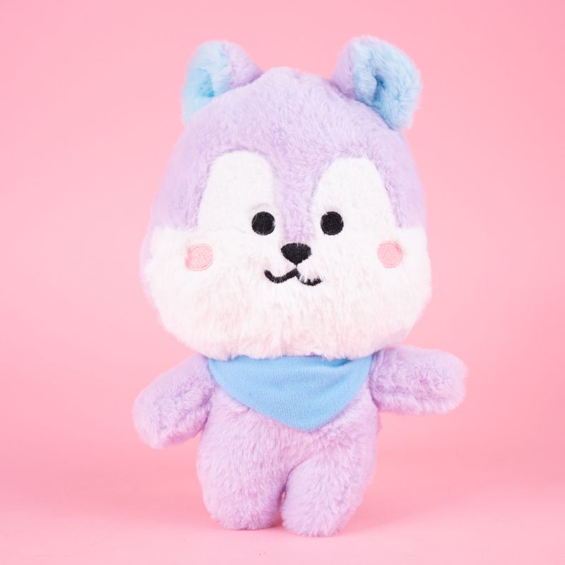 Peluche-mang-18cm-x-13cm-x-16cm-serie-bt21-BT21-8-20401