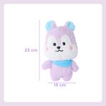 Peluche-mang-18cm-x-13cm-x-16cm-serie-bt21-BT21-9-20401