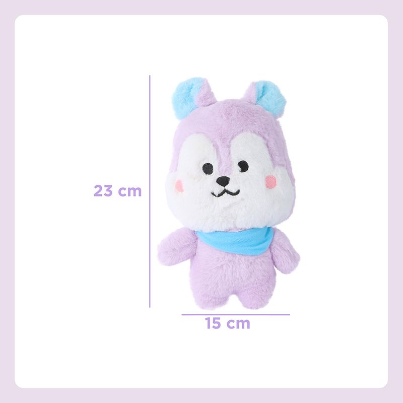 Peluche-mang-18cm-x-13cm-x-16cm-serie-bt21-BT21-9-20401