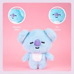 Peluche-koya-18cm-x-13cm-x-16cm-serie-bt21-BT21-6-20403