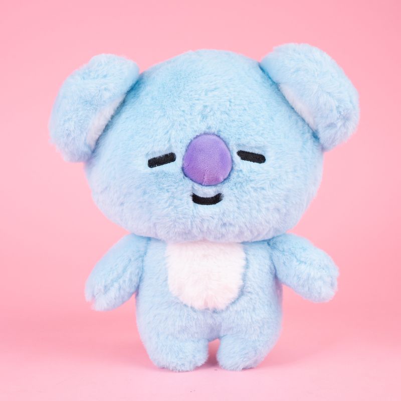Peluche-koya-18cm-x-13cm-x-16cm-serie-bt21-BT21-8-20403
