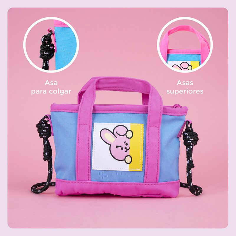 Bolso-crossbody-peque-o-colecci-n-BT21-cooky-BT21-5-20422