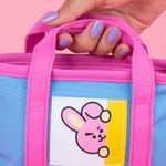Bolso-crossbody-peque-o-colecci-n-BT21-cooky-BT21-6-20422