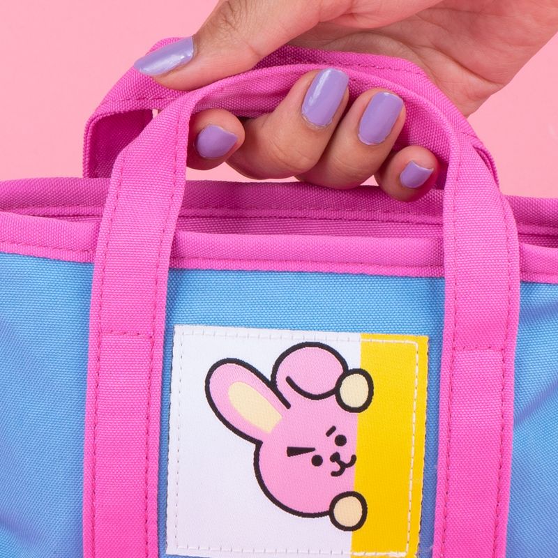 Bolso-crossbody-peque-o-colecci-n-BT21-cooky-BT21-6-20422
