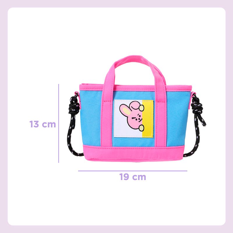 Bolso-crossbody-peque-o-colecci-n-BT21-cooky-BT21-7-20422