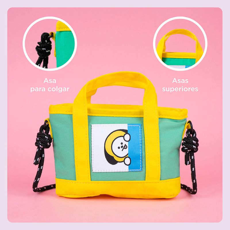 Bolso-crossbody-peque-o-colecci-n-BT21-chimmy-BT21-5-20423