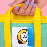 Bolso-crossbody-peque-o-colecci-n-BT21-chimmy-BT21-6-20423