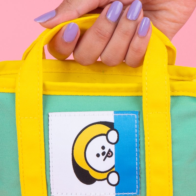 Bolso-crossbody-peque-o-colecci-n-BT21-chimmy-BT21-6-20423