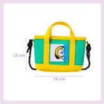 Bolso-crossbody-peque-o-colecci-n-BT21-chimmy-BT21-7-20423
