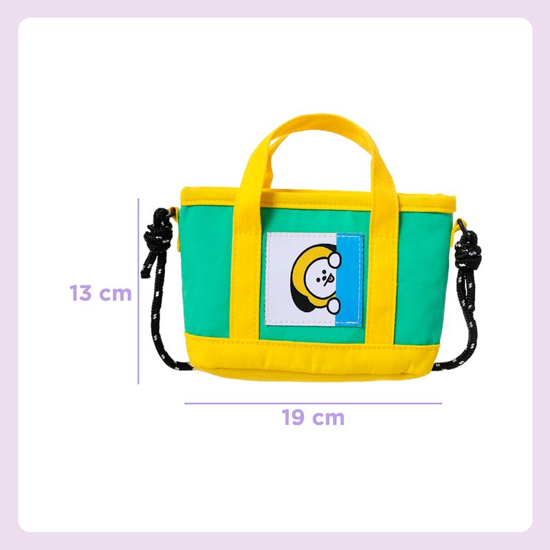 Bolso-crossbody-peque-o-colecci-n-BT21-chimmy-BT21-7-20423