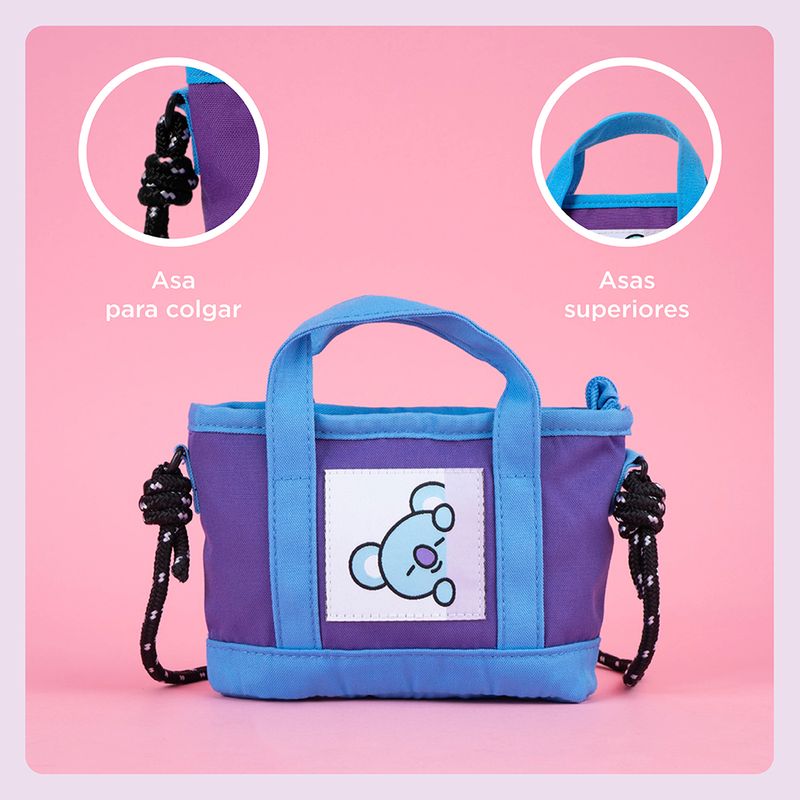 Bolso-crossbody-peque-o-colecci-n-BT21-koya-BT21-5-20424