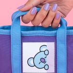 Bolso-crossbody-peque-o-colecci-n-BT21-koya-BT21-6-20424