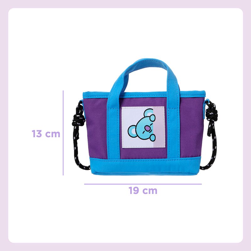Bolso-crossbody-peque-o-colecci-n-BT21-koya-BT21-7-20424