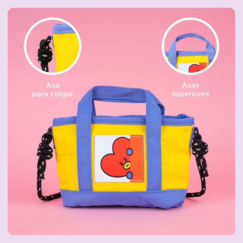 Bolso-crossbody-peque-o-colecci-n-BT21-tata-BT21-5-20426
