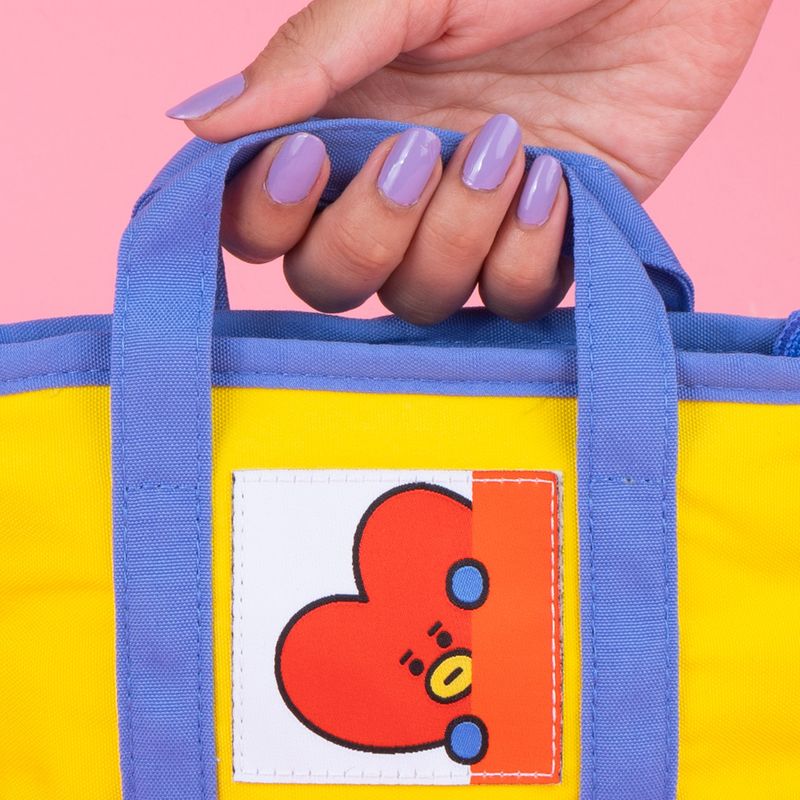 Bolso-crossbody-peque-o-colecci-n-BT21-tata-BT21-6-20426