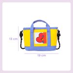 Bolso-crossbody-peque-o-colecci-n-BT21-tata-BT21-7-20426