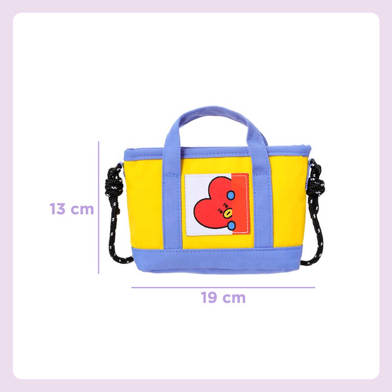 Bolso-crossbody-peque-o-colecci-n-BT21-tata-BT21-7-20426