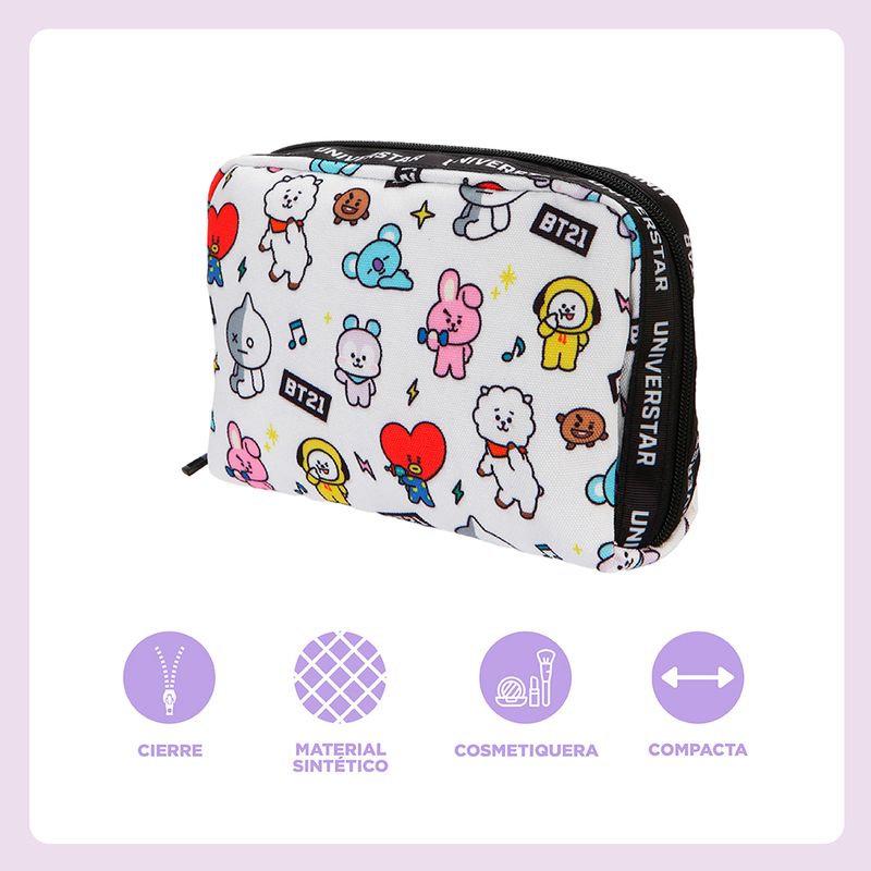 Cosmetiquera-colecci-n-BT21-multi-print-BT21-4-20428
