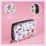 Cosmetiquera-colecci-n-BT21-multi-print-BT21-5-20428