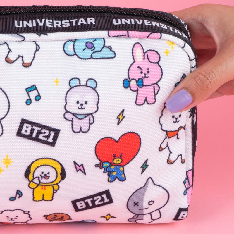 Cosmetiquera-colecci-n-BT21-multi-print-BT21-6-20428