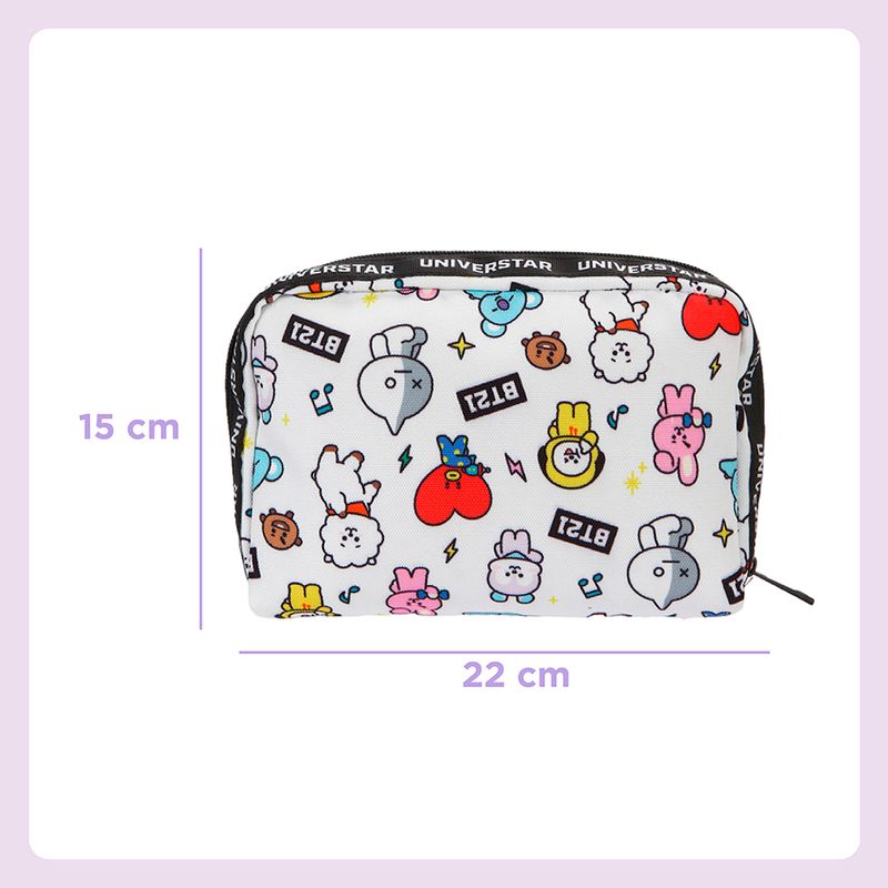 Cosmetiquera-colecci-n-BT21-multi-print-BT21-7-20428