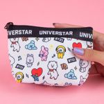 Monedero-colecci-n-BT21-multi-print-trapecio-BT21-2-20429
