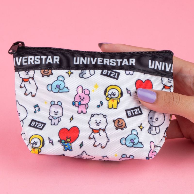 Monedero-colecci-n-BT21-multi-print-trapecio-BT21-2-20429
