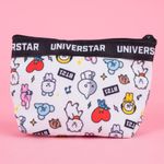 Monedero-colecci-n-BT21-multi-print-trapecio-BT21-3-20429