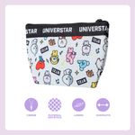 Monedero-colecci-n-BT21-multi-print-trapecio-BT21-4-20429